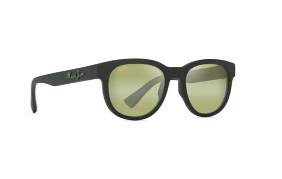 Occhiali da sole Maui Jim MJ668 - MJ668
